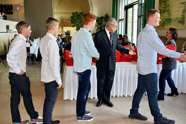 Jugendmeister   098.jpg